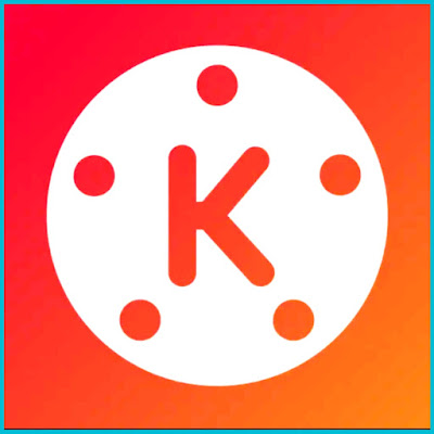 kinemaster video editor apk latest version 2022 kinemaster video editor apk latest version 2022